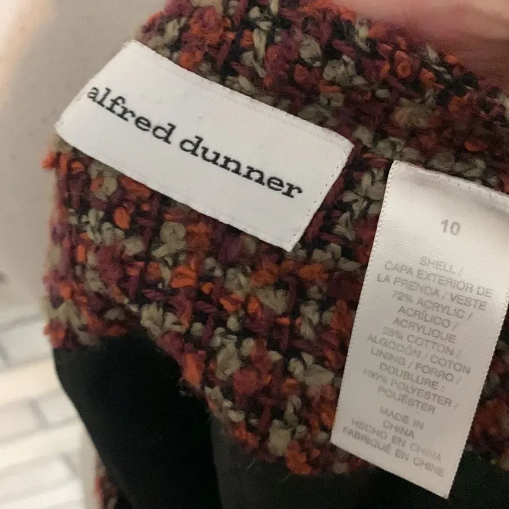 3for$20 jacket 10 - Picture 3 of 4